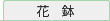 ϗtA@Ԕ