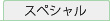 ϗtA@XyV