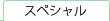 ϗtA@XyV